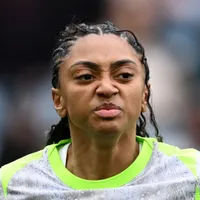 Manchester City x Tottenham é destaque do fim de semana na WSL