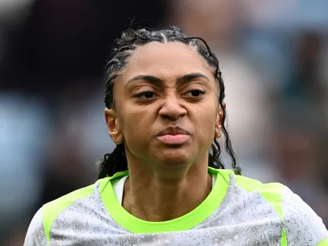 Manchester City x Tottenham é destaque do fim de semana na WSL