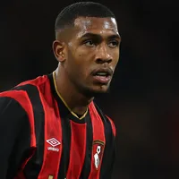 Real Madrid tem interesse na contratação de Rayan