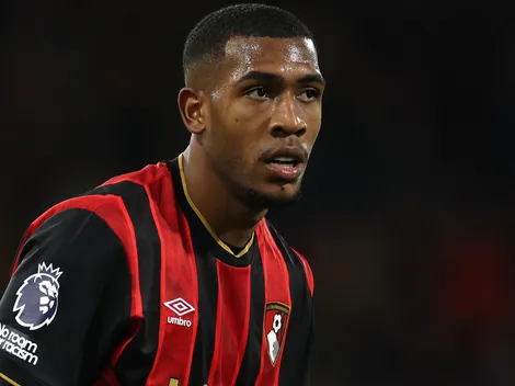 Real Madrid tem interesse na contratação de Rayan