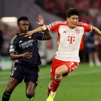 Quem se classificou para as quartas da Champions League?