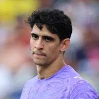 Al-HIlal vence Al-Ahli nos pênaltis e vai à final