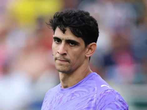 Al-HIlal vence Al-Ahli nos pênaltis e vai à final