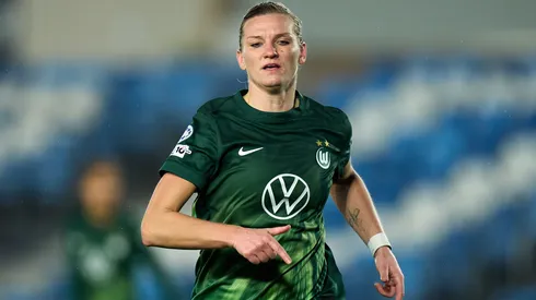 Craque da Alemanha acerta com o seu clube do coração – Foto: Angel Martinez/Getty Images