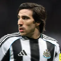 United tem sinal positivo de Tonali para transferência