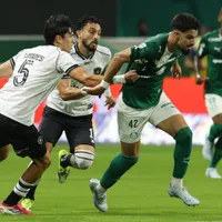 Abel Ferreira iguala Brasileirão em competitividade com a Premier League