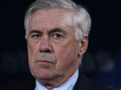 Real Madrid recebe aval de Ancelotti por Bruno Guimarães