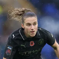 Onde assistir Manchester City x Tottenham pela WSL