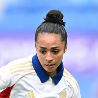 Coréia do Norte e Filipinas se classificam para a Copa do Mundo Feminina