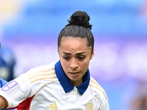 Coréia do Norte e Filipinas se classificam para a Copa do Mundo Feminina