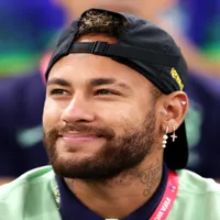 Neymar vira ‘alvo’ dos espanhóis após ausência na Seleção