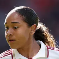 Arsenal encara clássicos na WSL E WCL nas próximas semanas