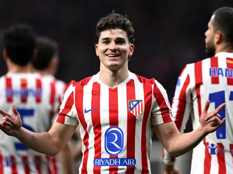 Barcelona indica limite por Alvarez e quer renovar com Lewa