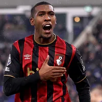 Rayan é alvo de Real Madrid, Manchester United, Liverpool e PSG