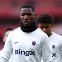 Chelsea segura Caicedo e recusa investidas de Real Madrid e PSG