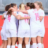 Liga F tem confrontos importantes na rodada