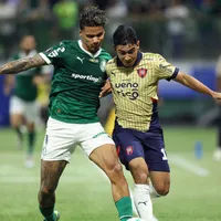 Libertadores e Sul-Americana têm grupos definidos pela Conmebol