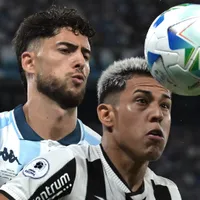 Grupos Sul-Americana 2026: Nota Oficial e Tabela Completa