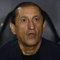 Ramón Díaz apoia chegada de Coudet no River Plate