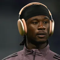 Camavinga deixará o Real Madrid, diz jornalista