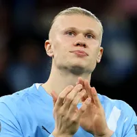 Haaland teria pedido para deixar o City e considerar ofertas