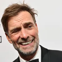 Klopp coloca a Alemanha à frente do Real Madrid