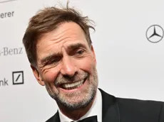 Jürgen Klopp não foi procurado por Atleti ou Real