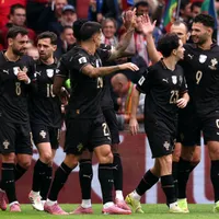 Seleção de Portugal divulga convocação sem Cristiano Ronaldo