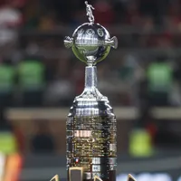 Transmissão da Libertadores 2026: ESPN, Paramount+, Disney+, GE TV e Globo