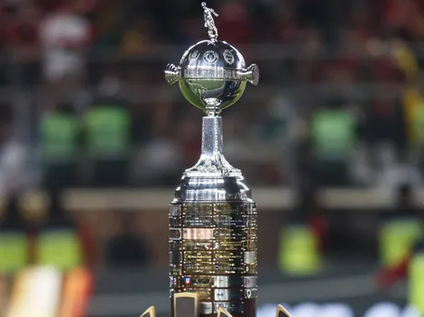 Transmissão da Libertadores 2026: ESPN, Paramount+, Disney+, GE TV e Globo