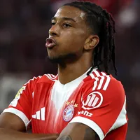 Real Madrid terá que pagar R$ 977 milhões por Olise