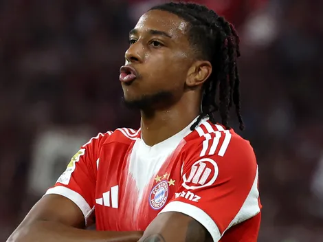 Real Madrid terá que pagar R$ 977 milhões por Olise