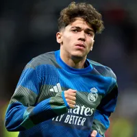 Thiago Pitarch escolhe jogar pela Seleção Espanhola e deixa Marrocos de lado