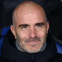 Enzo Maresca, ex-Chelsea, entra na mira da Fiorentina