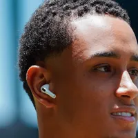 Brighton quer Ryan Roberto e Flamengo cobra R$ 303,5 milhões