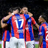 Rival do Santos, San Lorenzo sofre transfer ban da Fifa