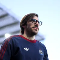 Gigantes ingleses disputam Sandro Tonali por até R$ 705 milhões