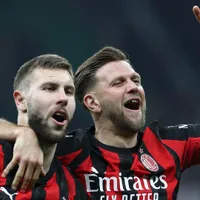 Milan e Torino medem forças em duelo decisivo na reta final da Série A