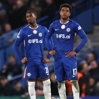 Pressionado após vexame europeu, Chelsea visita o Everton mirando retorno ao G4 inglês