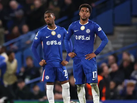 Pressionado após vexame europeu, Chelsea visita o Everton mirando retorno ao G4 inglês