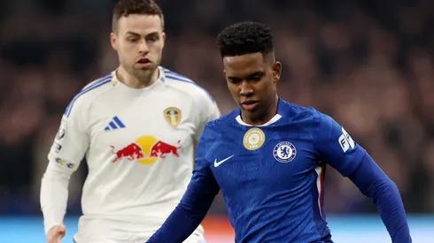 Chelsea encara o Everton pela Premier League. Foto: Warren Little/Getty Images