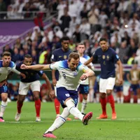 Inglaterra em Copas do Mundo: o trauma dos pênaltis ainda pesa?