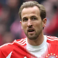 Bayern de Munique vence o Union Berlin