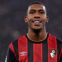 Real Madrid planeja contratar Rayan antes da Copa do Mundo