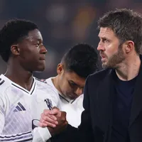 Kobbie Mainoo terá salário quadruplicado no Manchester United