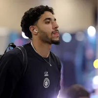 City pode vender Marmoush por R$ 369 milhões