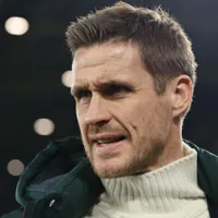 Borussia Dortmund rescinde o contrato de Sebastian Kehl