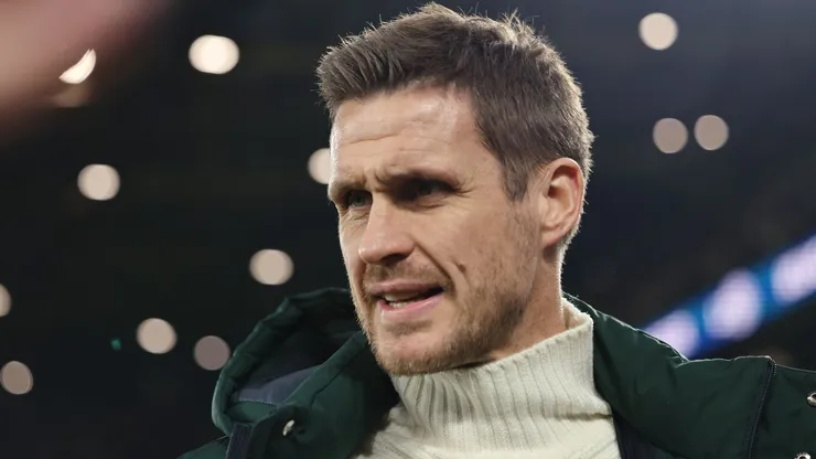 Borussia Dortmund e Sebastian Kehl rescindiram o contrato