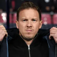 Alemanha na Copa de 2026: reconstrução passa pela defesa