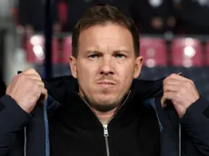 Alemanha na Copa de 2026: reconstrução passa pela defesa